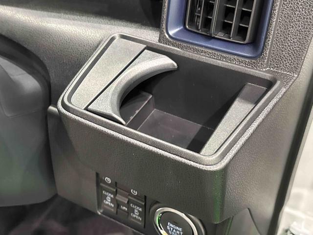 タントＸリミテッド（広島県）の中古車