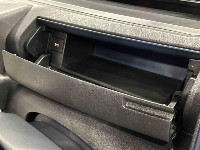タントＸリミテッド（広島県）の中古車