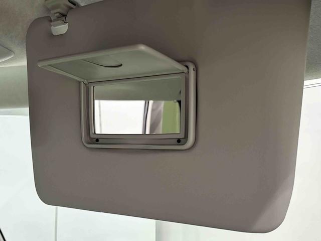 タントＸリミテッド（広島県）の中古車