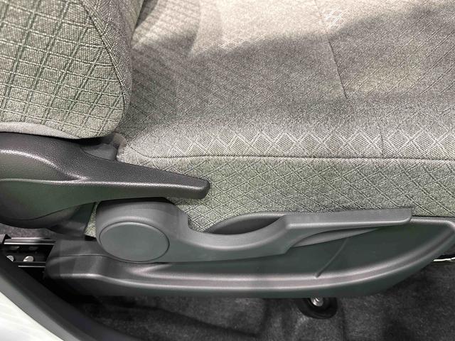 タントＸリミテッド（広島県）の中古車