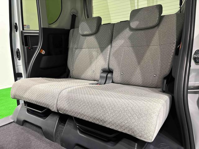タントＸリミテッド（広島県）の中古車
