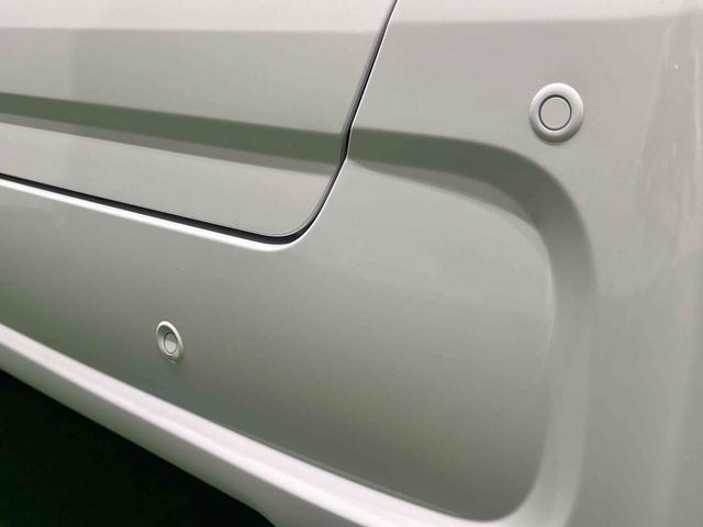 タントＸリミテッド（広島県）の中古車