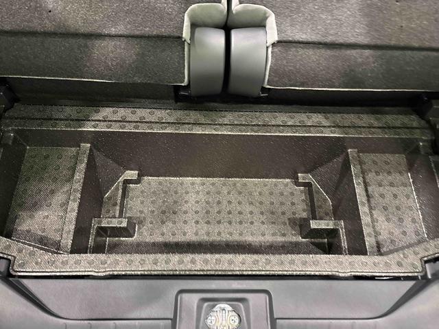 タントＸリミテッド（広島県）の中古車