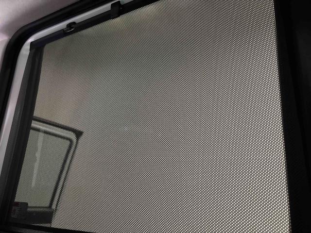 タントＸリミテッド（広島県）の中古車