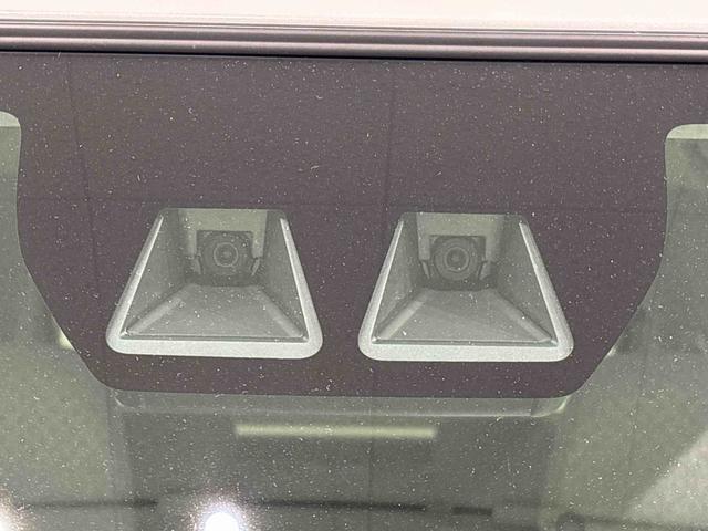 タントＸリミテッド（広島県）の中古車