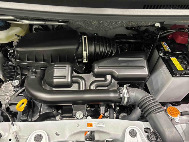 タントＸリミテッド（広島県）の中古車