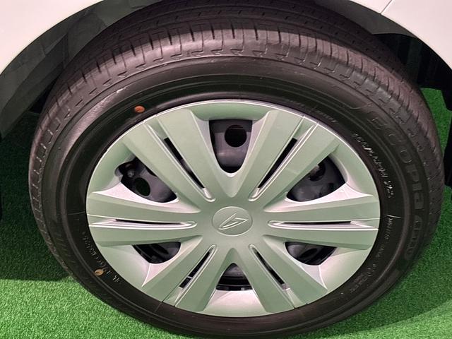 タントＸリミテッド（広島県）の中古車
