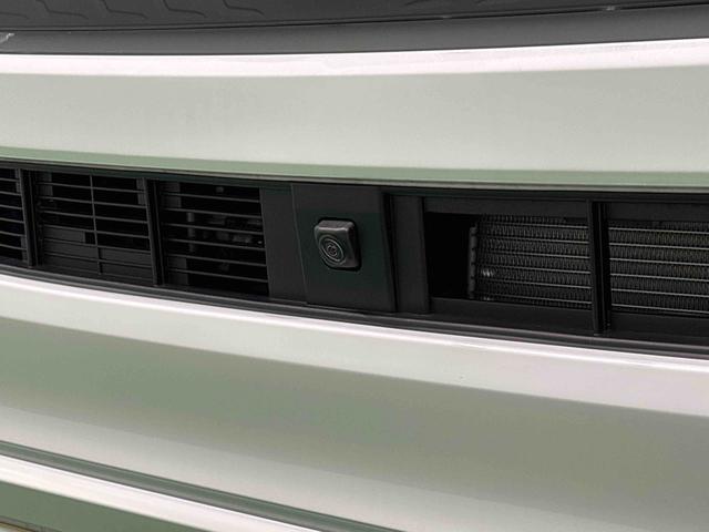 ムーヴＧ衝突回避支援ブレーキ　オートミラー　車線逸脱警報　全方位カメラ　バックカメラ付き　ＬＥＤヘッドライト　インテリキー　禁煙車　盗難防止装置　オートライト　オートマチックハイビーム　エコアイドル（広島県）の中古車