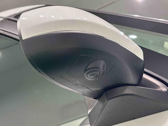 ムーヴＧ衝突回避支援ブレーキ　オートミラー　車線逸脱警報　全方位カメラ　バックカメラ付き　ＬＥＤヘッドライト　インテリキー　禁煙車　盗難防止装置　オートライト　オートマチックハイビーム　エコアイドル（広島県）の中古車