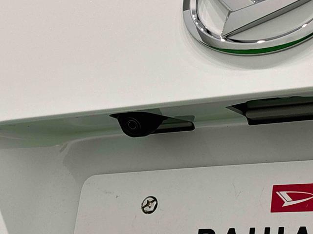 ムーヴＧ衝突回避支援ブレーキ　オートミラー　車線逸脱警報　全方位カメラ　バックカメラ付き　ＬＥＤヘッドライト　インテリキー　禁煙車　盗難防止装置　オートライト　オートマチックハイビーム　エコアイドル（広島県）の中古車