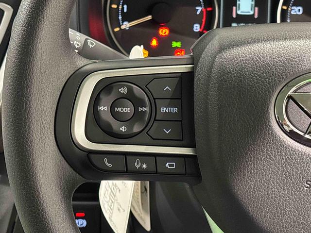 ムーヴＧ衝突回避支援ブレーキ　オートミラー　車線逸脱警報　全方位カメラ　バックカメラ付き　ＬＥＤヘッドライト　インテリキー　禁煙車　盗難防止装置　オートライト　オートマチックハイビーム　エコアイドル（広島県）の中古車
