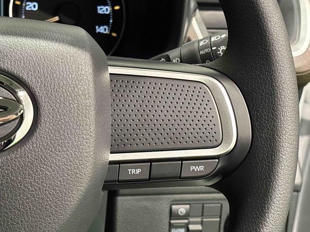 ムーヴＧ衝突回避支援ブレーキ　オートミラー　車線逸脱警報　全方位カメラ　バックカメラ付き　ＬＥＤヘッドライト　インテリキー　禁煙車　盗難防止装置　オートライト　オートマチックハイビーム　エコアイドル（広島県）の中古車