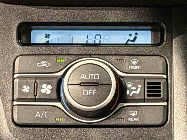 ムーヴＧ衝突回避支援ブレーキ　オートミラー　車線逸脱警報　全方位カメラ　バックカメラ付き　ＬＥＤヘッドライト　インテリキー　禁煙車　盗難防止装置　オートライト　オートマチックハイビーム　エコアイドル（広島県）の中古車