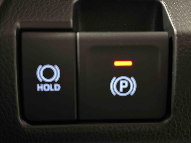 ムーヴＧ衝突回避支援ブレーキ　オートミラー　車線逸脱警報　全方位カメラ　バックカメラ付き　ＬＥＤヘッドライト　インテリキー　禁煙車　盗難防止装置　オートライト　オートマチックハイビーム　エコアイドル（広島県）の中古車