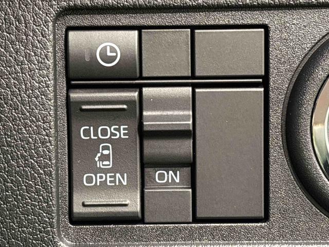 ムーヴＧ衝突回避支援ブレーキ　オートミラー　車線逸脱警報　全方位カメラ　バックカメラ付き　ＬＥＤヘッドライト　インテリキー　禁煙車　盗難防止装置　オートライト　オートマチックハイビーム　エコアイドル（広島県）の中古車