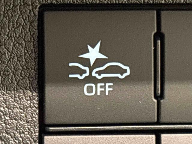 ムーヴＧ衝突回避支援ブレーキ　オートミラー　車線逸脱警報　全方位カメラ　バックカメラ付き　ＬＥＤヘッドライト　インテリキー　禁煙車　盗難防止装置　オートライト　オートマチックハイビーム　エコアイドル（広島県）の中古車