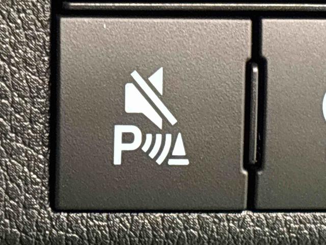 ムーヴＧ衝突回避支援ブレーキ　オートミラー　車線逸脱警報　全方位カメラ　バックカメラ付き　ＬＥＤヘッドライト　インテリキー　禁煙車　盗難防止装置　オートライト　オートマチックハイビーム　エコアイドル（広島県）の中古車