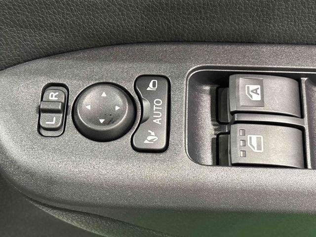 ムーヴＧ衝突回避支援ブレーキ　オートミラー　車線逸脱警報　全方位カメラ　バックカメラ付き　ＬＥＤヘッドライト　インテリキー　禁煙車　盗難防止装置　オートライト　オートマチックハイビーム　エコアイドル（広島県）の中古車