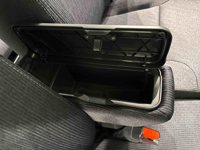 ムーヴＧ衝突回避支援ブレーキ　オートミラー　車線逸脱警報　全方位カメラ　バックカメラ付き　ＬＥＤヘッドライト　インテリキー　禁煙車　盗難防止装置　オートライト　オートマチックハイビーム　エコアイドル（広島県）の中古車