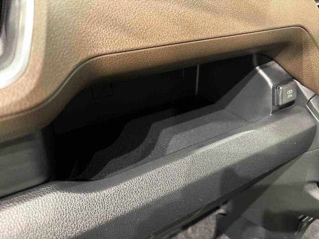 ムーヴＧ衝突回避支援ブレーキ　オートミラー　車線逸脱警報　全方位カメラ　バックカメラ付き　ＬＥＤヘッドライト　インテリキー　禁煙車　盗難防止装置　オートライト　オートマチックハイビーム　エコアイドル（広島県）の中古車
