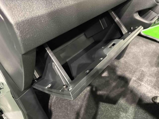 ムーヴＧ衝突回避支援ブレーキ　オートミラー　車線逸脱警報　全方位カメラ　バックカメラ付き　ＬＥＤヘッドライト　インテリキー　禁煙車　盗難防止装置　オートライト　オートマチックハイビーム　エコアイドル（広島県）の中古車