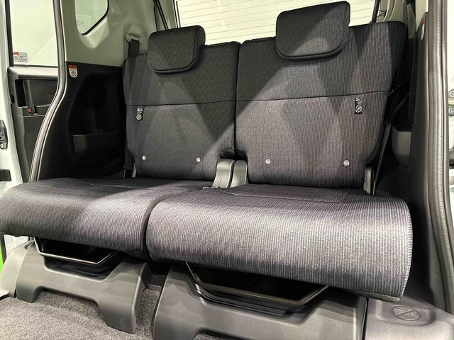 ムーヴＧ衝突回避支援ブレーキ　オートミラー　車線逸脱警報　全方位カメラ　バックカメラ付き　ＬＥＤヘッドライト　インテリキー　禁煙車　盗難防止装置　オートライト　オートマチックハイビーム　エコアイドル（広島県）の中古車