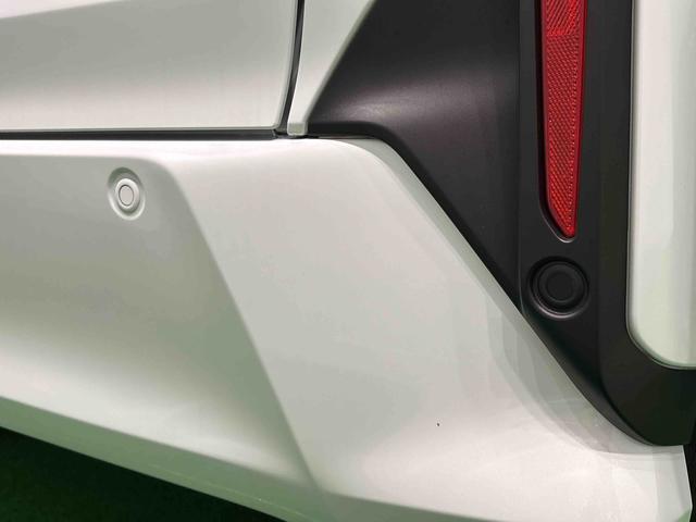 ムーヴＧ衝突回避支援ブレーキ　オートミラー　車線逸脱警報　全方位カメラ　バックカメラ付き　ＬＥＤヘッドライト　インテリキー　禁煙車　盗難防止装置　オートライト　オートマチックハイビーム　エコアイドル（広島県）の中古車