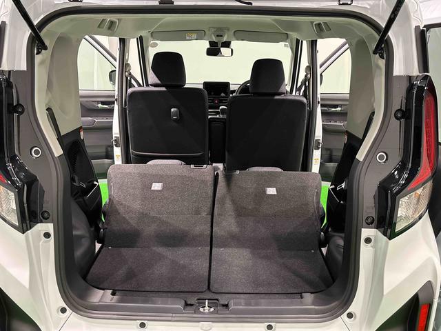 ムーヴＧ衝突回避支援ブレーキ　オートミラー　車線逸脱警報　全方位カメラ　バックカメラ付き　ＬＥＤヘッドライト　インテリキー　禁煙車　盗難防止装置　オートライト　オートマチックハイビーム　エコアイドル（広島県）の中古車
