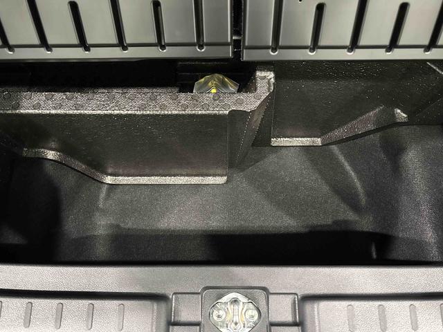 ムーヴＧ衝突回避支援ブレーキ　オートミラー　車線逸脱警報　全方位カメラ　バックカメラ付き　ＬＥＤヘッドライト　インテリキー　禁煙車　盗難防止装置　オートライト　オートマチックハイビーム　エコアイドル（広島県）の中古車