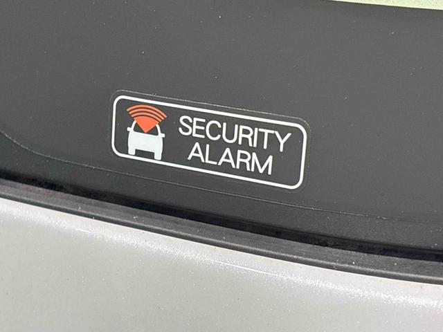 ムーヴＧ衝突回避支援ブレーキ　オートミラー　車線逸脱警報　全方位カメラ　バックカメラ付き　ＬＥＤヘッドライト　インテリキー　禁煙車　盗難防止装置　オートライト　オートマチックハイビーム　エコアイドル（広島県）の中古車