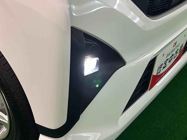 ムーヴＧ衝突回避支援ブレーキ　オートミラー　車線逸脱警報　全方位カメラ　バックカメラ付き　ＬＥＤヘッドライト　インテリキー　禁煙車　盗難防止装置　オートライト　オートマチックハイビーム　エコアイドル（広島県）の中古車