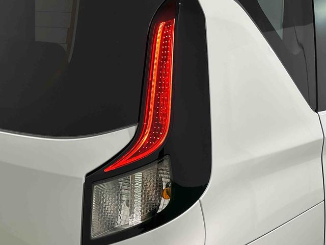 ムーヴＧ衝突回避支援ブレーキ　オートミラー　車線逸脱警報　全方位カメラ　バックカメラ付き　ＬＥＤヘッドライト　インテリキー　禁煙車　盗難防止装置　オートライト　オートマチックハイビーム　エコアイドル（広島県）の中古車