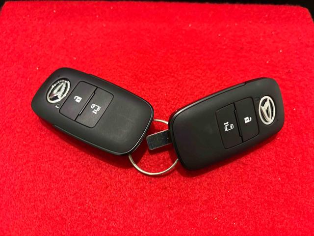 ムーヴＧ衝突回避支援ブレーキ　オートミラー　車線逸脱警報　全方位カメラ　バックカメラ付き　ＬＥＤヘッドライト　インテリキー　禁煙車　盗難防止装置　オートライト　オートマチックハイビーム　エコアイドル（広島県）の中古車