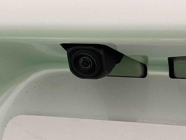タントカスタムXリミテッド(広島県)の中古車