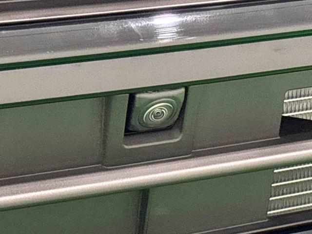 タントカスタムXリミテッド(広島県)の中古車