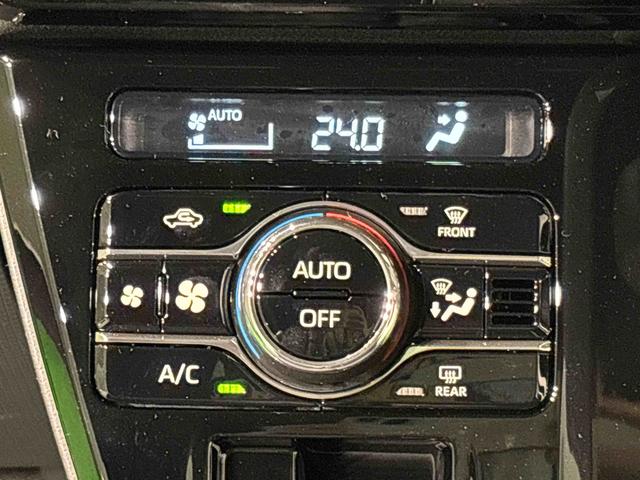 タントカスタムXリミテッド(広島県)の中古車
