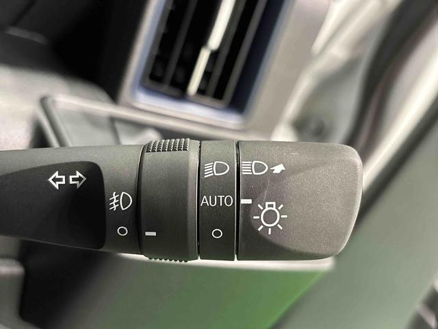 タントカスタムXリミテッド(広島県)の中古車