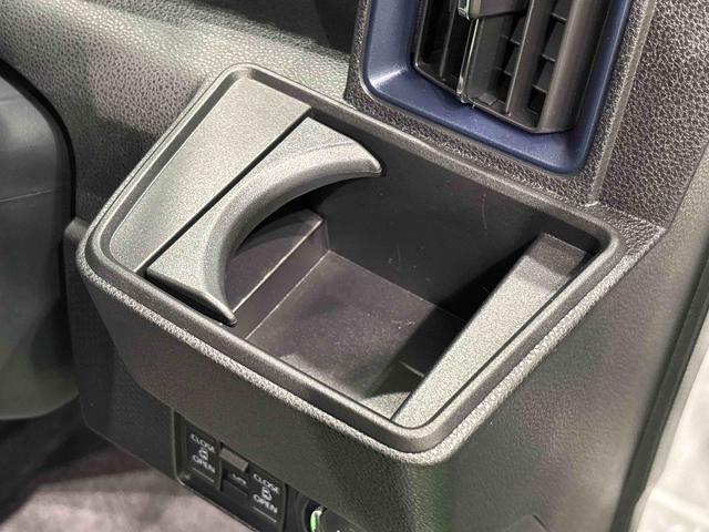 タントカスタムXリミテッド(広島県)の中古車