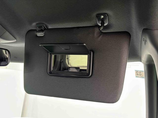 タントカスタムXリミテッド(広島県)の中古車