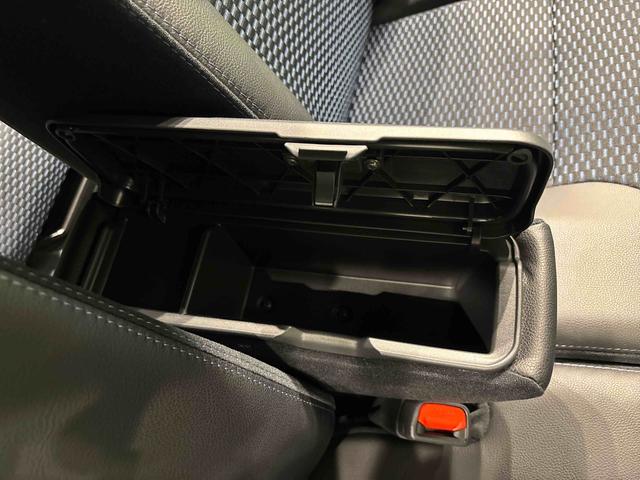 タントカスタムXリミテッド(広島県)の中古車