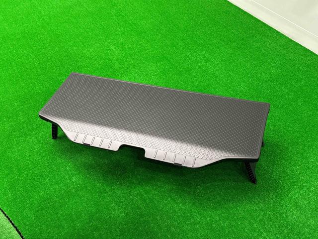 タントカスタムXリミテッド(広島県)の中古車