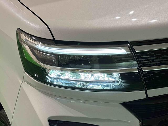 タントカスタムXリミテッド(広島県)の中古車
