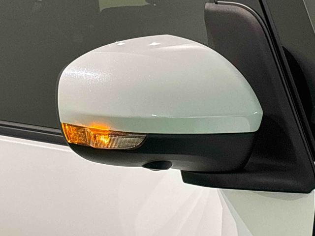 タントカスタムXリミテッド(広島県)の中古車