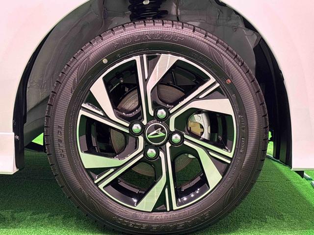 タントカスタムXリミテッド(広島県)の中古車