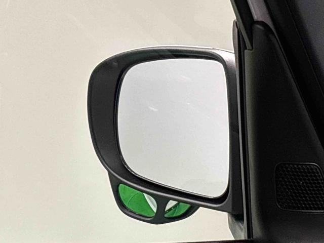 タントカスタムXリミテッド(広島県)の中古車