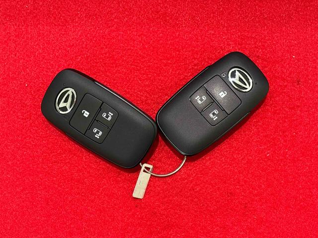 タントカスタムXリミテッド(広島県)の中古車