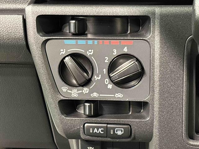 ハイゼットカーゴＤＸ　ＡＭ／ＦＭラジオ　４ＷＤ　コーナーセンサーＬＥＤヘッドランプ　トップシェイドガラス　コーナーセンサー　オーバーヘッドシェルフ　フロントドアパワーウインドウ　キーレスエントリー　ＡＭ／ＦＭラジオ　テンパータイヤ　スチールホイール（広島県）の中古車