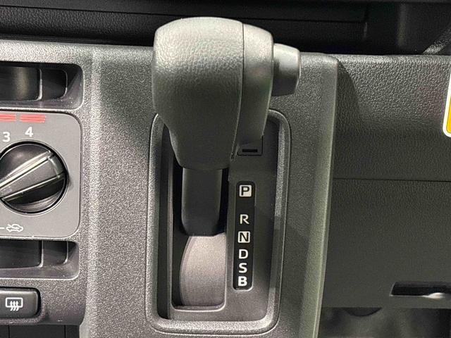 ハイゼットカーゴＤＸ　ＡＭ／ＦＭラジオ　４ＷＤ　コーナーセンサーＬＥＤヘッドランプ　トップシェイドガラス　コーナーセンサー　オーバーヘッドシェルフ　フロントドアパワーウインドウ　キーレスエントリー　ＡＭ／ＦＭラジオ　テンパータイヤ　スチールホイール（広島県）の中古車
