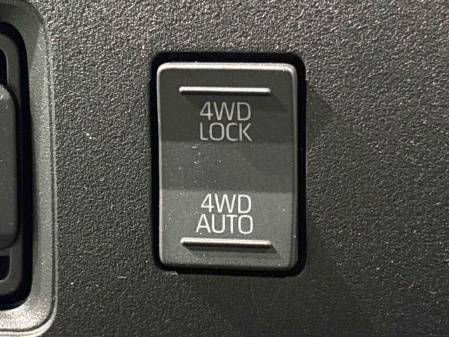 ハイゼットカーゴＤＸ　ＡＭ／ＦＭラジオ　４ＷＤ　コーナーセンサーＬＥＤヘッドランプ　トップシェイドガラス　コーナーセンサー　オーバーヘッドシェルフ　フロントドアパワーウインドウ　キーレスエントリー　ＡＭ／ＦＭラジオ　テンパータイヤ　スチールホイール（広島県）の中古車