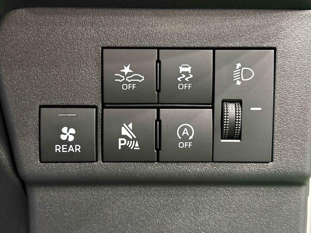 ハイゼットカーゴＤＸ　ＡＭ／ＦＭラジオ　４ＷＤ　コーナーセンサーＬＥＤヘッドランプ　トップシェイドガラス　コーナーセンサー　オーバーヘッドシェルフ　フロントドアパワーウインドウ　キーレスエントリー　ＡＭ／ＦＭラジオ　テンパータイヤ　スチールホイール（広島県）の中古車